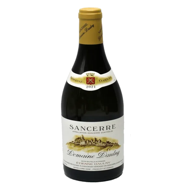 2022 domaine daulny sancerre b 0 1753344817 - BOTTLEBARRN