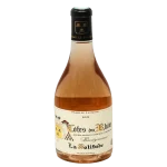 2022 domaine de la solitude ct 0 1753344921 - BOTTLEBARRN