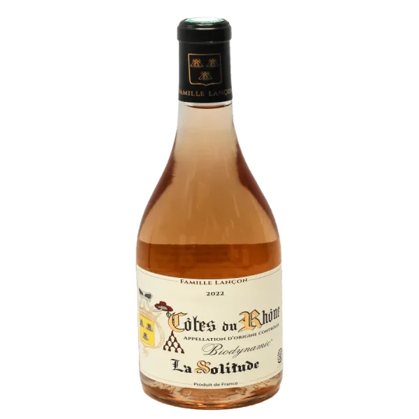 2022 domaine de la solitude ct 0 1753344921 - BOTTLEBARRN