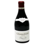 2022 domaine drouhin oregon pi 0 1753343855 - BOTTLEBARRN