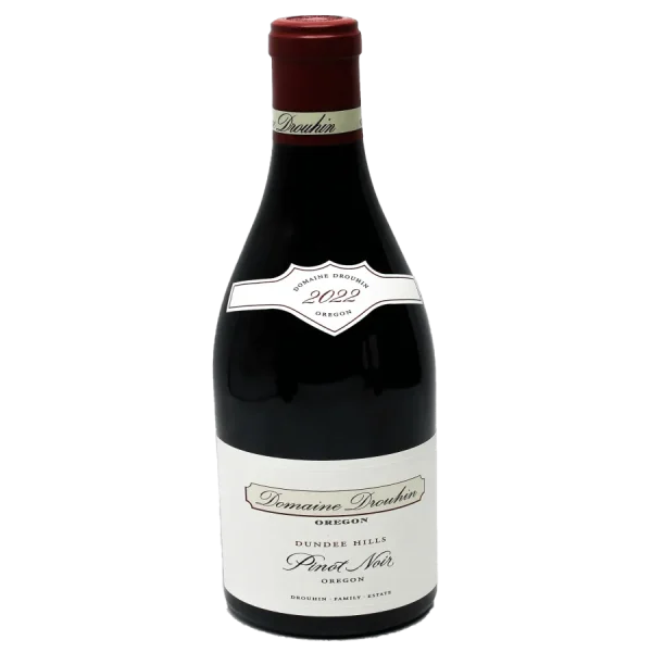 2022 domaine drouhin oregon pi 0 1753343855 - BOTTLEBARRN