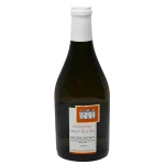 2022 domaine du haut bourg mus 0 1753345168 - BOTTLEBARRN