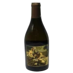 2022 domaine gangloff condrieu 0 1753345070 - BOTTLEBARRN