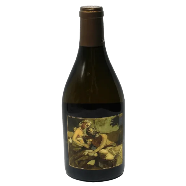 2022 domaine gangloff condrieu 0 1753345070 - BOTTLEBARRN