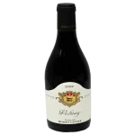 2022 domaine hubert lignier vo 0 1753345505 - BOTTLEBARRN