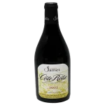 2022 domaine jamet cote rotie 0 1753344104 - BOTTLEBARRN