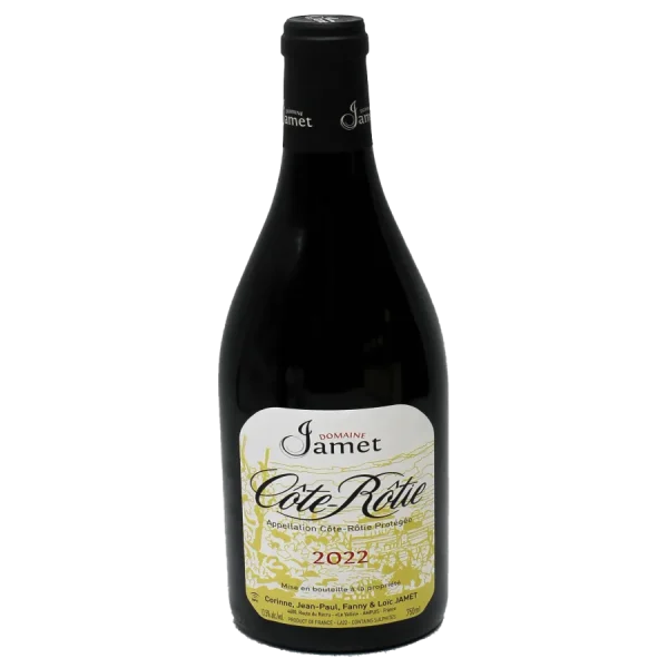 2022 domaine jamet cote rotie 0 1753344104 - BOTTLEBARRN