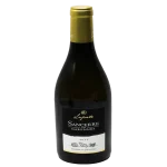 2022 domaine laporte sancerre 0 1753345081 - BOTTLEBARRN