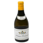 2022 domaine leflaive puligny 0 1753344834 - BOTTLEBARRN