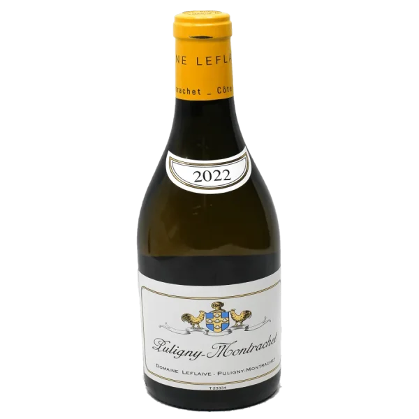 2022 domaine leflaive puligny 0 1753344834 - BOTTLEBARRN