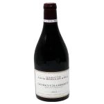 2022 domaine louis boillot fil 0 1753345379 - BOTTLEBARRN