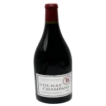 2022 domaine marquis dangervil 0 1753344315 - BOTTLEBARRN