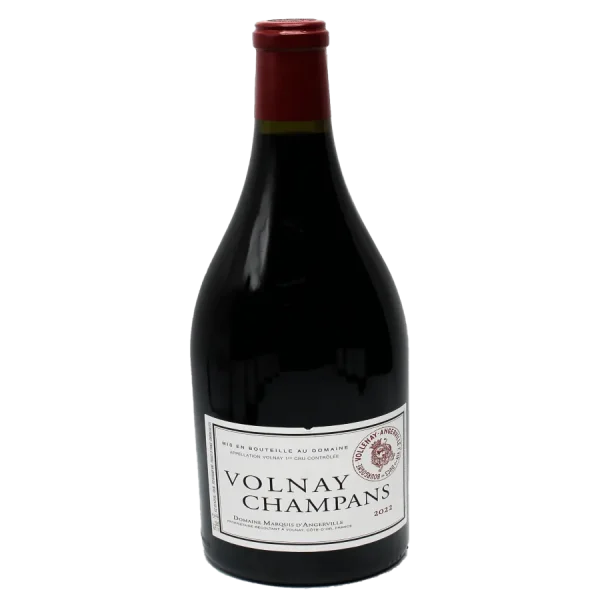 2022 domaine marquis dangervil 0 1753344315 - BOTTLEBARRN