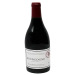 2022 domaine marquis dangervil 0 1753345408 - BOTTLEBARRN