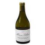 2022 domaine perraud old vines 0 1753343625 - BOTTLEBARRN