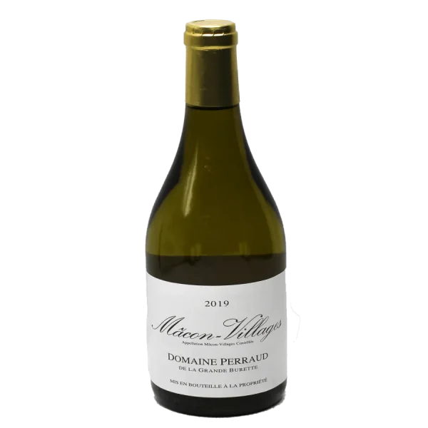 2022 domaine perraud old vines 0 1753343625 - BOTTLEBARRN
