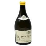 2022 domaine raveneau petit ch 0 1753344429 - BOTTLEBARRN