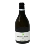 2022 dominique lafon bourgogne 0 1753344324 - BOTTLEBARRN