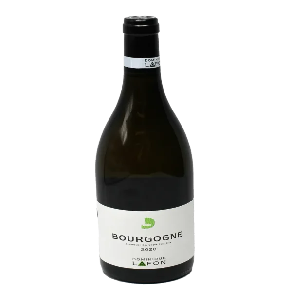 2022 Dominique Lafon Bourgogne Burgundy White Wine - Exquisite 2022 dominique lafon bourgogne 0 1753344324 - BOTTLEBARRN