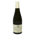 2022 donnhoff riesling muhlenb 0 1753345255 - BOTTLEBARRN