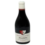 2022 douhairet porcheret month 0 1753345504 - BOTTLEBARRN