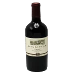 2022 dry creek valley zinfande 0 1753343773 - BOTTLEBARRN