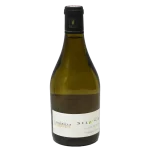 2022 dubreuil flint soil sauvi 0 1753345208 - BOTTLEBARRN