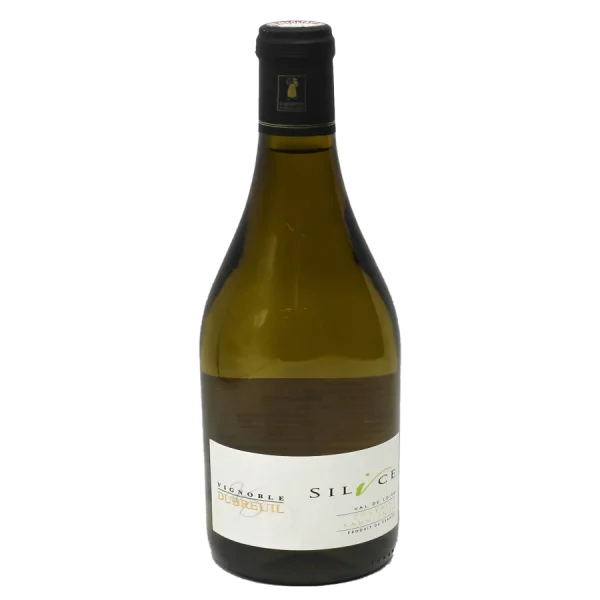 2022 dubreuil flint soil sauvi 0 1753345208 - BOTTLEBARRN
