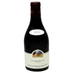 2022 echezeaux grand cru burgu 0 1753344999 - BOTTLEBARRN