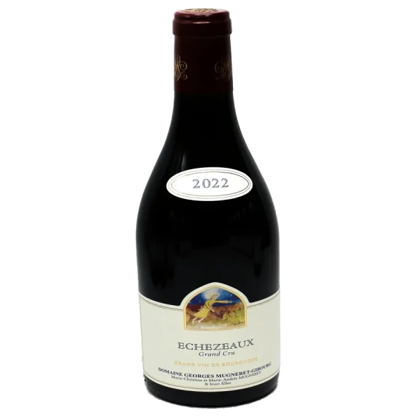 2022 echezeaux grand cru burgu 0 1753344999 - BOTTLEBARRN