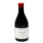 2022 envinate lousas via de al 0 1753344507 - BOTTLEBARRN