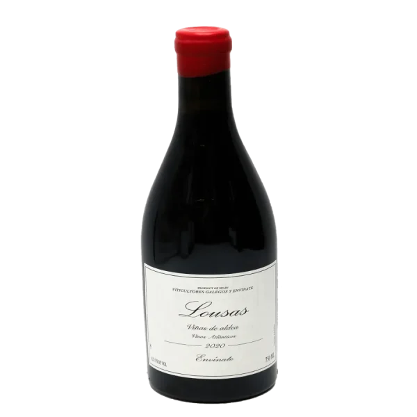 2022 envinate lousas via de al 0 1753344507 - BOTTLEBARRN