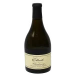 2022 etude grace benoist ranch 0 1753343995 - BOTTLEBARRN