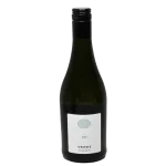 2022 eva fricke verde riesling 0 1753344899 - BOTTLEBARRN
