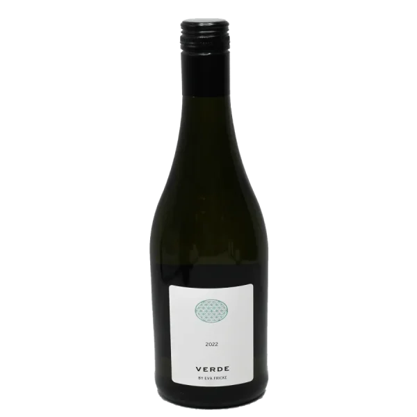 2022 Eva Fricke Verde Riesling - Crisp German White Wine 2022 eva fricke verde riesling 0 1753344899 - BOTTLEBARRN