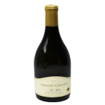 2022 ferrari carano chardonnay 0 1753344084 - BOTTLEBARRN