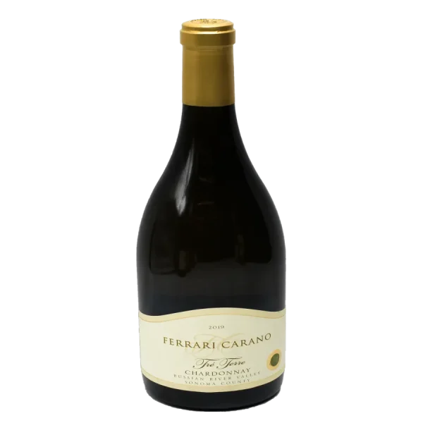 2022 Ferrari Carano Chardonnay - Tre Terre's Premium Vintage 2022 ferrari carano chardonnay 0 1753344084 - BOTTLEBARRN