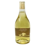 2022 ferrington vineyard chard 0 1753344972 - BOTTLEBARRN