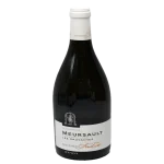 2022 fichet meursault les gruy 0 1753344816 - BOTTLEBARRN