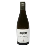 2022 firestone riesling premiu 0 1753345169 - BOTTLEBARRN
