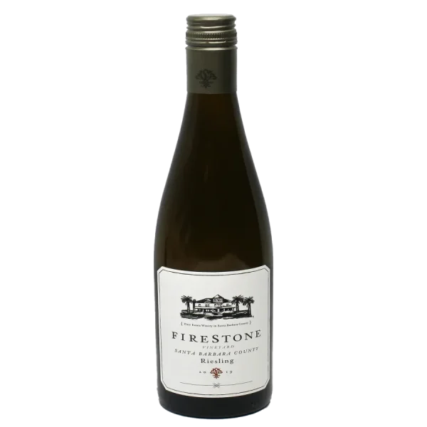 2022 Firestone Riesling - Premium California White Wine 2022 firestone riesling premiu 0 1753345169 - BOTTLEBARRN