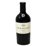 2022 fitch mountain merlot dry 0 1753344960 - BOTTLEBARRN