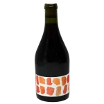 2022 floral terranes cabernet 0 1753345264 - BOTTLEBARRN