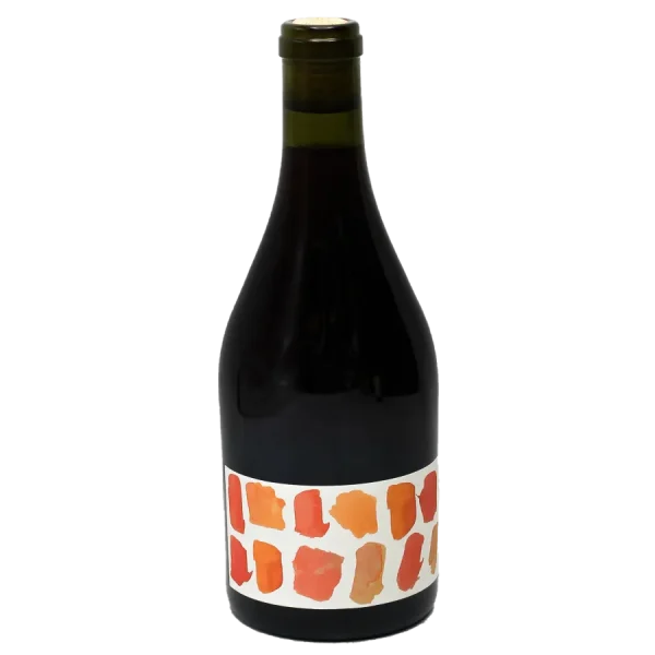 2022 floral terranes cabernet 0 1753345264 - BOTTLEBARRN