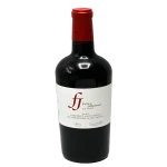 2022 foley johnson cabernet pr 0 1753344153 - BOTTLEBARRN