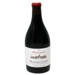 2022 francois cotat chavignol 0 1753345341 - BOTTLEBARRN