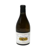2022 francois cotat sancerre s 0 1753343746 - BOTTLEBARRN