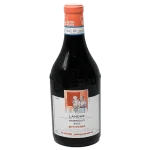 2022 fratelli alessandria lang 0 1753345333 - BOTTLEBARRN