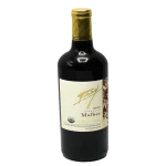 2022 frey organic malbec rich 0 1753344075 - BOTTLEBARRN