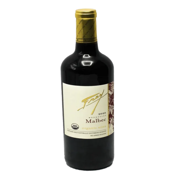 2022 frey organic malbec rich 0 1753344075 - BOTTLEBARRN